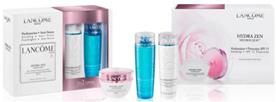 Lancome Lancome